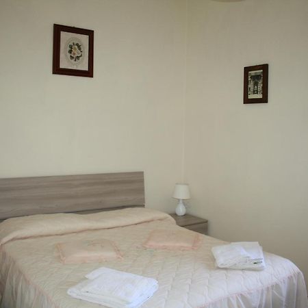 B&B Al Frantoio Chiusi Exterior foto